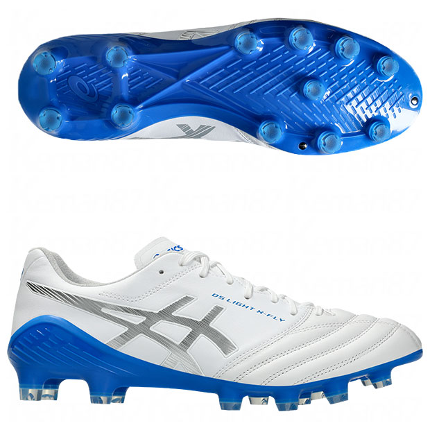 ROXY SNOWBOARDS [ BREEZE @76000] ロキシー スノーボード 【正規代理