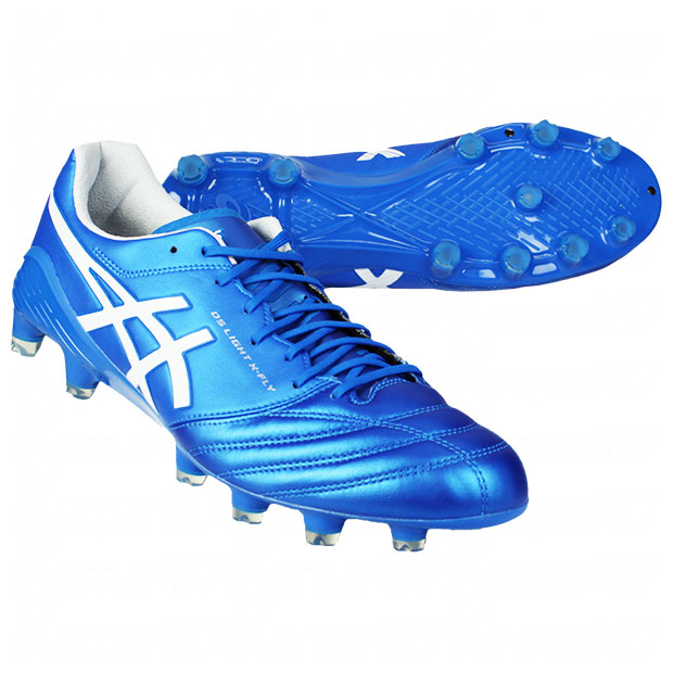 バタフライ】リンユンル りんいんじゅ SUPER ZLC － AN 卓球