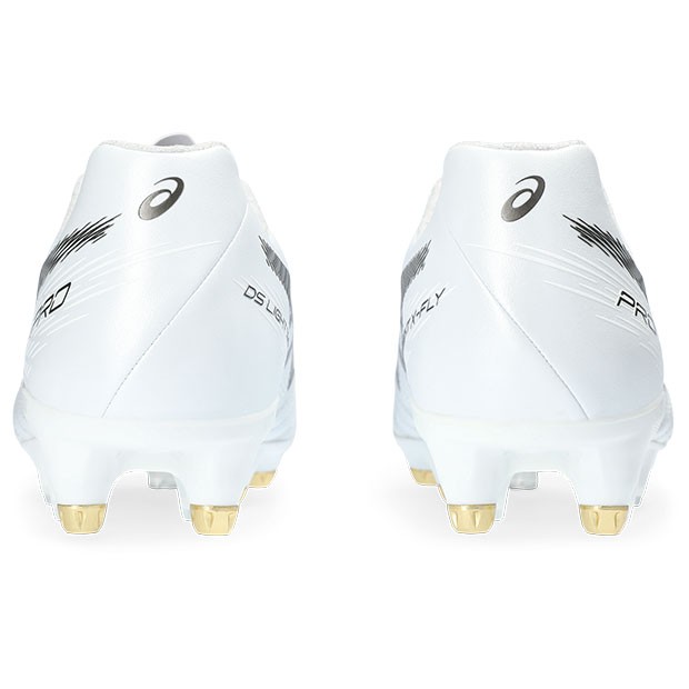 ASICS アシックス asics DS LIGHT X-FLY PRO ST サッカー