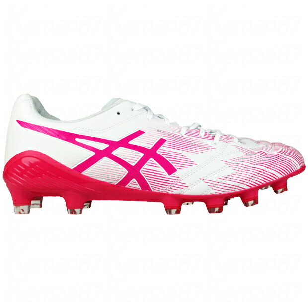 ぱ*ー様 ASICS アシックス X-FLY 5 LIMITED 白ピンク25. ぱ*ー様 ASICS アシックス X-FLY 5 LIMITED 白ピンク25.