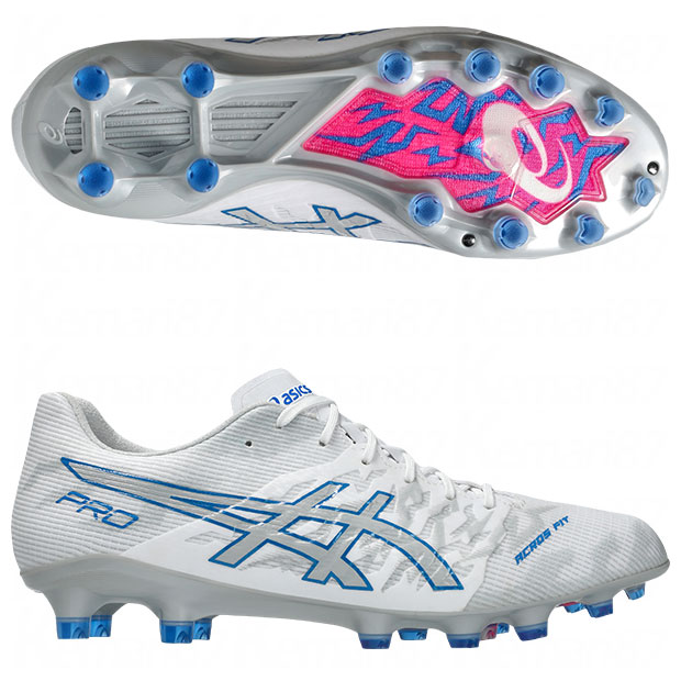 THE BOYZ  アシックス　asics  サイン入り　パンフレット　トレカ THE BOYZ JAPAN OFFICIAL WEBSITE