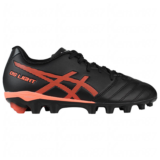 紫苺② 紫苺④-② 紫苺② 紫苺④-② Buy ZX 8000 'Strawberry Latte