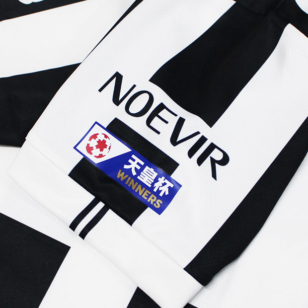 ねん様確認用 ねん様確認用 確認用… パーツ 確認用 確認用 ディオzx前期用ファイナルギア