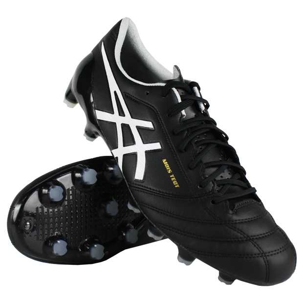 Dsライト X Fly 4 ブラック ホワイト Asics アシックス サッカースパイク1101a006 016の通販はau Pay マーケット Kemari87 Kishispo サッカー フットサル専門店