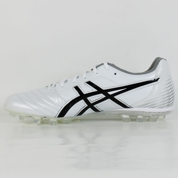Dsライト Ag L E ホワイト ブラック Asics アシックス サッカースパイク1103a030 100の通販はau Pay マーケット Kishispo Kemari87 サッカー フットサル専門店 Dsライト Ag L E ホワイト ブラック Asics アシックス サッカースパイク1103a030 100の通販はau Pay マーケット Kishispo Kemari87 サッカー フットサル専門店