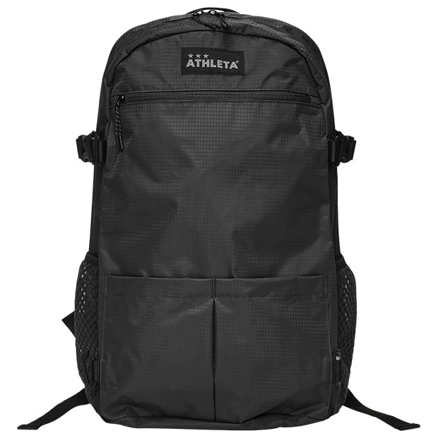 バックパック　【ATHLETA|アスレタ】サッカーフットサルバッグ05334_1