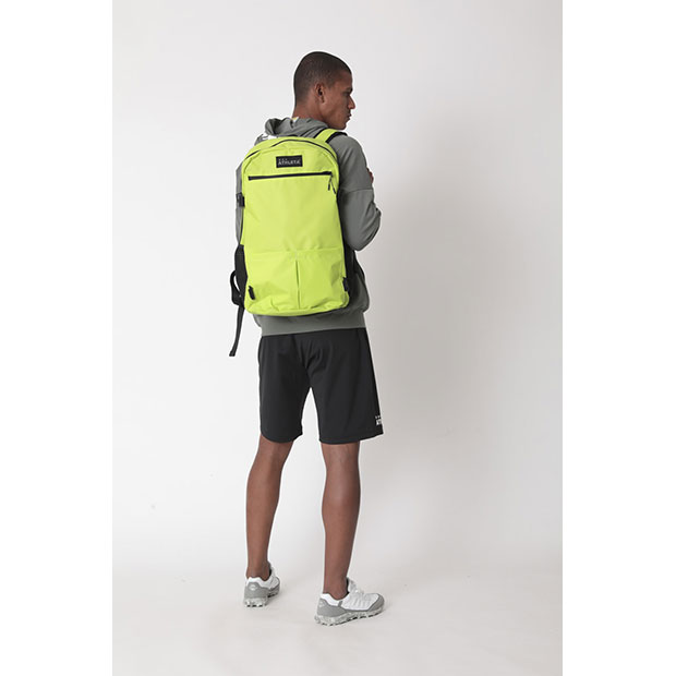 バックパック　【ATHLETA|アスレタ】サッカーフットサルバッグ05334_12
