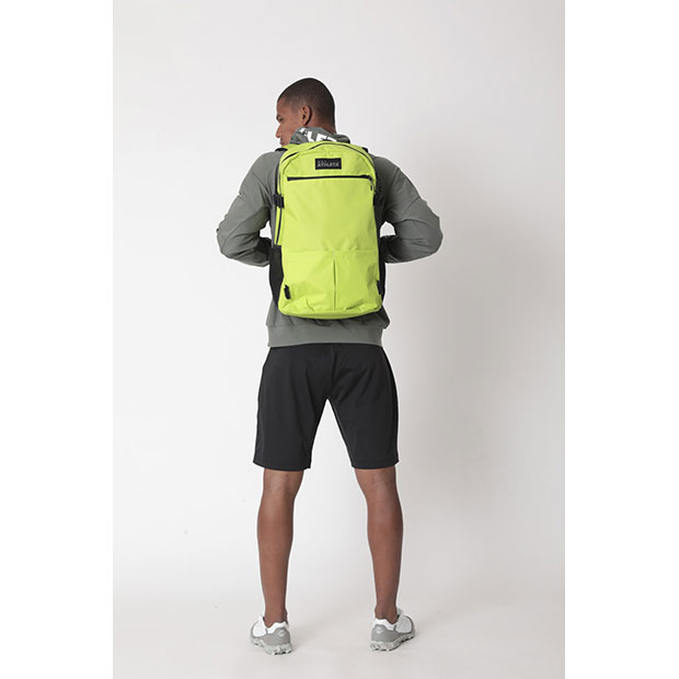 バックパック　【ATHLETA|アスレタ】サッカーフットサルバッグ05334_13