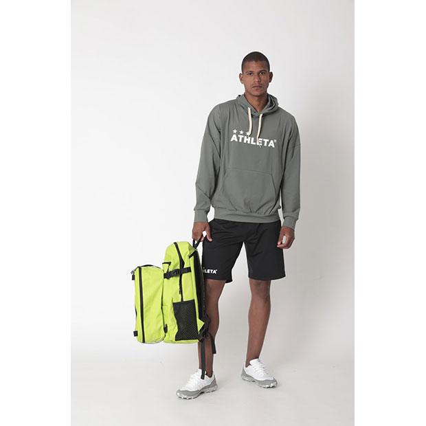 バックパック　【ATHLETA|アスレタ】サッカーフットサルバッグ05334_14