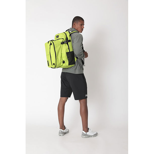 バックパック　【ATHLETA|アスレタ】サッカーフットサルバッグ05334_15