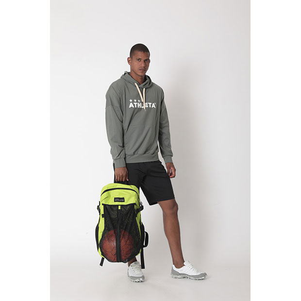 バックパック　【ATHLETA|アスレタ】サッカーフットサルバッグ05334_16