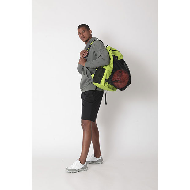 バックパック　【ATHLETA|アスレタ】サッカーフットサルバッグ05334_17