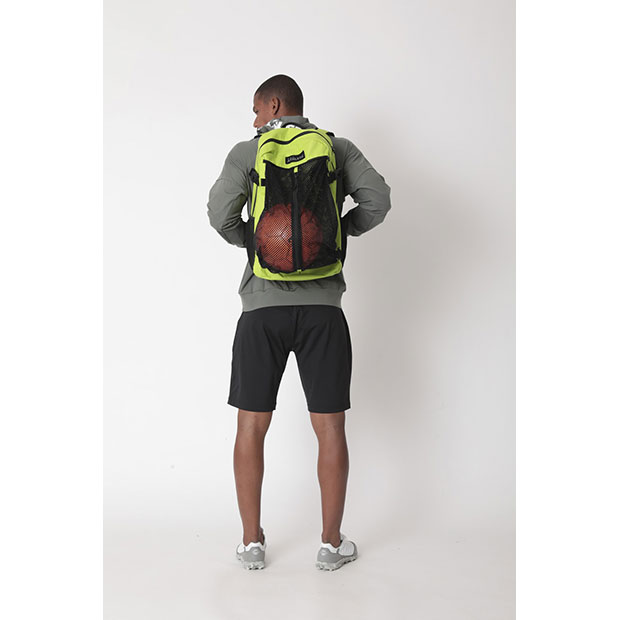 バックパック　【ATHLETA|アスレタ】サッカーフットサルバッグ05334_18