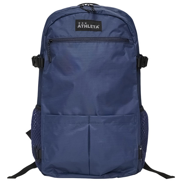 バックパック　【ATHLETA|アスレタ】サッカーフットサルバッグ05334_3