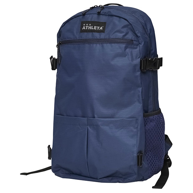 バックパック　【ATHLETA|アスレタ】サッカーフットサルバッグ05334_4