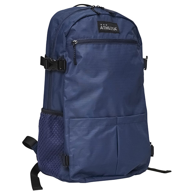 バックパック　【ATHLETA|アスレタ】サッカーフットサルバッグ05334_5