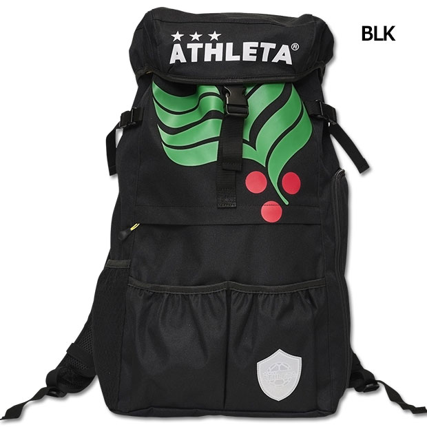 フットサルバック フットサルバック