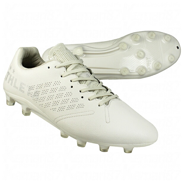 healy ピンクアプリ ブルーアプリ使えます！更に無線で使えるコイル