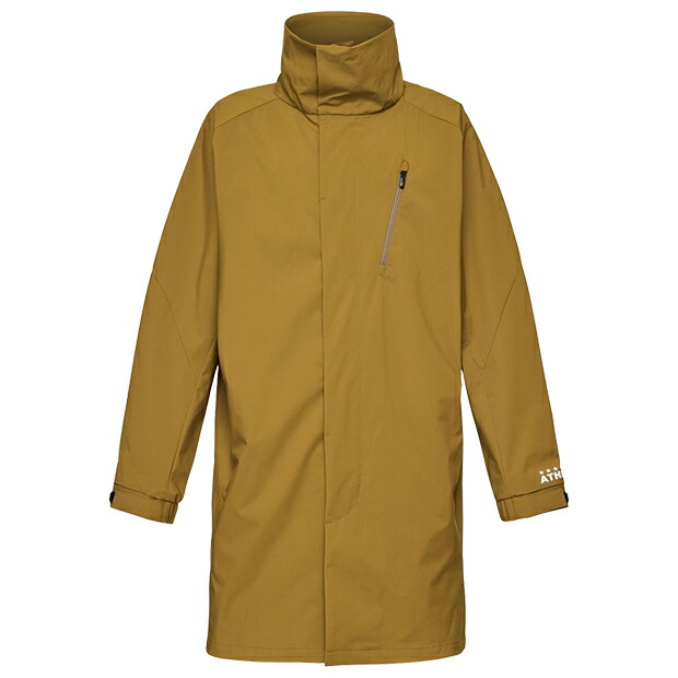 ATHLETA O'Rei ハードシェルコート ATHLETA O'Rei ハードシェルコート ハードシェルコート