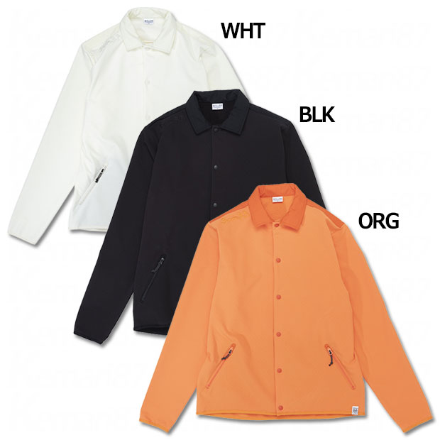 BomBR ストームフリースジャケット　【ATHLETA|アスレタ】サッカーフットサルウェアーbr0308