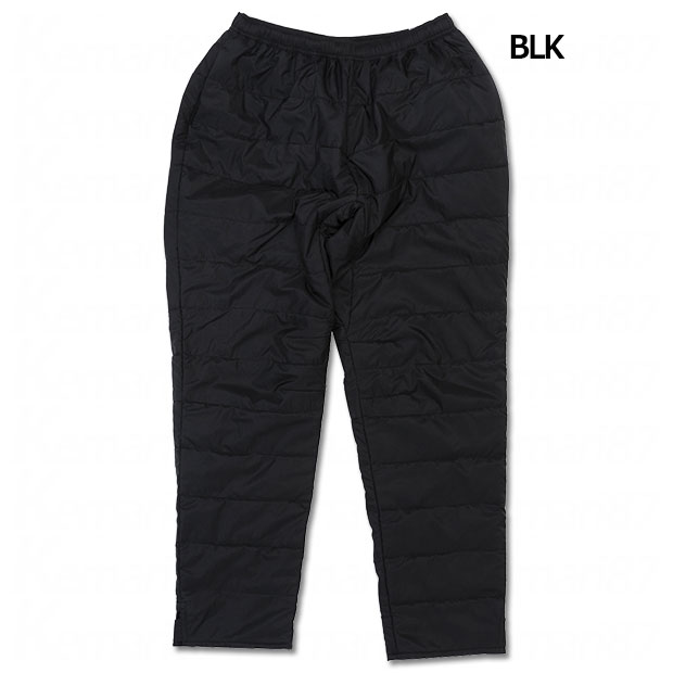 BomBR アクティブホロウキルトパンツ　【ATHLETA|アスレタ】サッカーフットサルウェアーbr0311