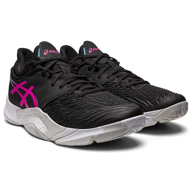 アンプレアルス　ASICS バスケットボールシューズ ASICS アシックス バスケットボールシューズ アンプレ アルス