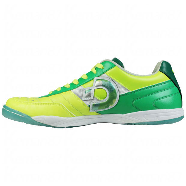 Desporte ボアビスタKI PRO 3 LTD