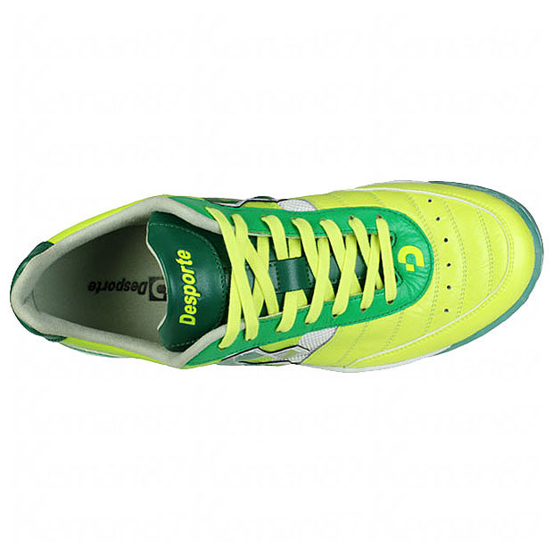 プーマウルトラアルティメット　27.0cm ボアビスタ|KI|PRO|2|LTD フラッシュイエロー×ケリーグリーン