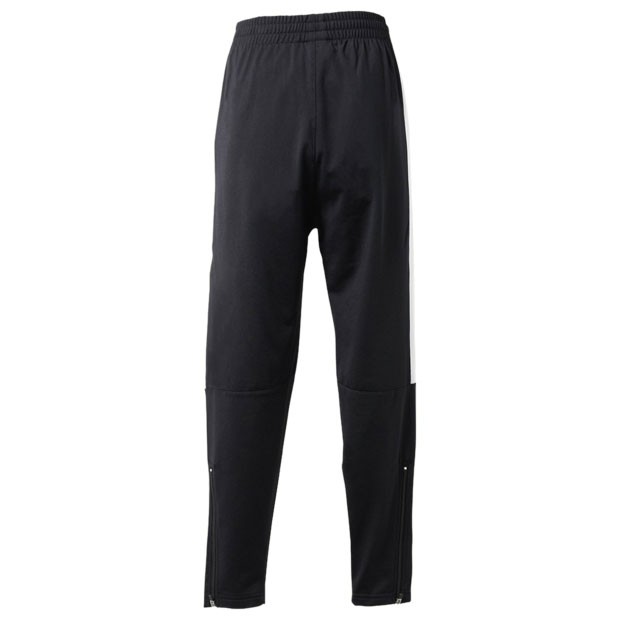 ジュニア culture GDZ ウォームトレーニングパンツ サッカーフットサルジュニアウェアーft8856 通販