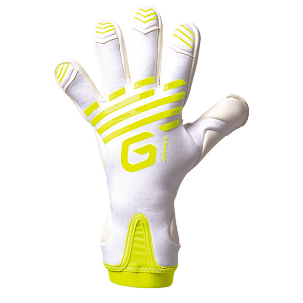 ガビック GAVIC マトゥー イノベイティブ プロ 25SS GC3015 WHT/FYL