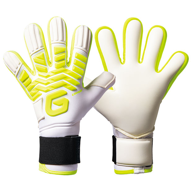 OVDカスタム】クリーブランド RTZ ウェッジ ブラックサテン 右用[WD