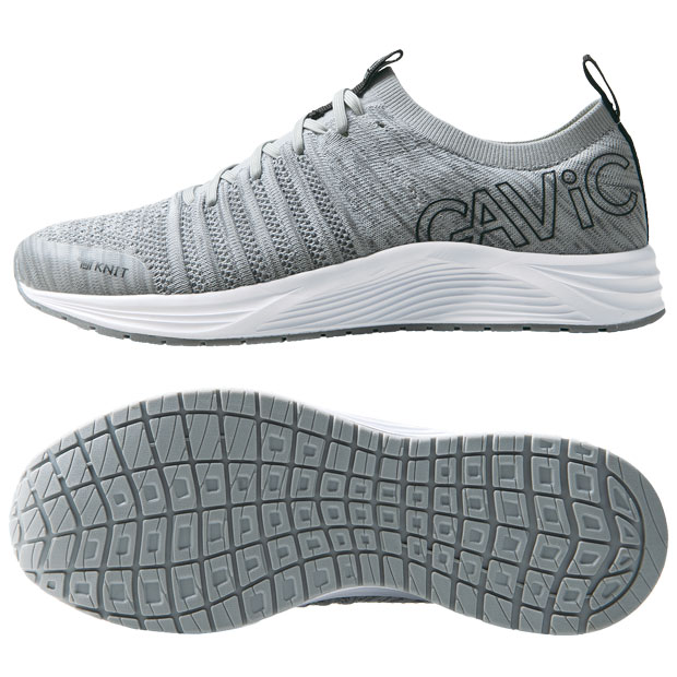 マトゥー 走 ソウ 二十 グレー ホワイト Gavic ガビック ランニングシューズgs24 Grywhtの通販はau Pay マーケット Kemari87 Kishispo サッカーフットサル専門店