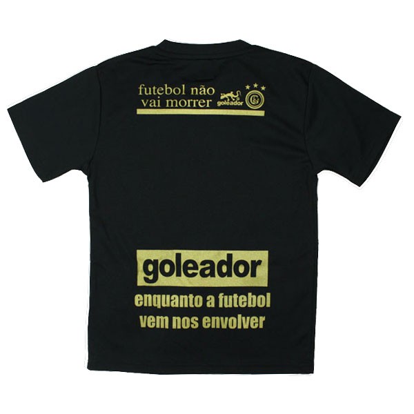 Basic 半袖プラクティスTシャツ 【goleador|ゴレアドール】サッカーフットサルウェアーg440-18ssの通販はau PAY マーケット  - KISHISPO kemari87 サッカーフットサル専門店