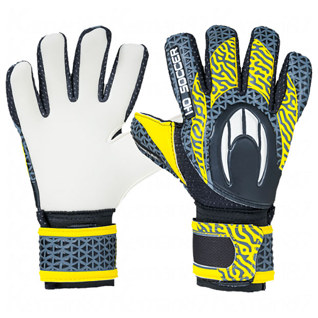 HO SOCCER(エイチオーサッカー) サッカー キーパーグローブ 51.5121