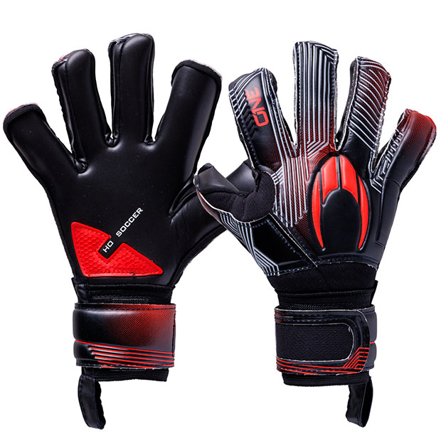 HO SOCCER HO サッカー GUERRERO エイチオー サッカー ユニセックス