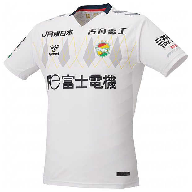 macron マクロン ジャージ グリーン スコットランド macron(マクロン) パーカー ラグビー マクロン