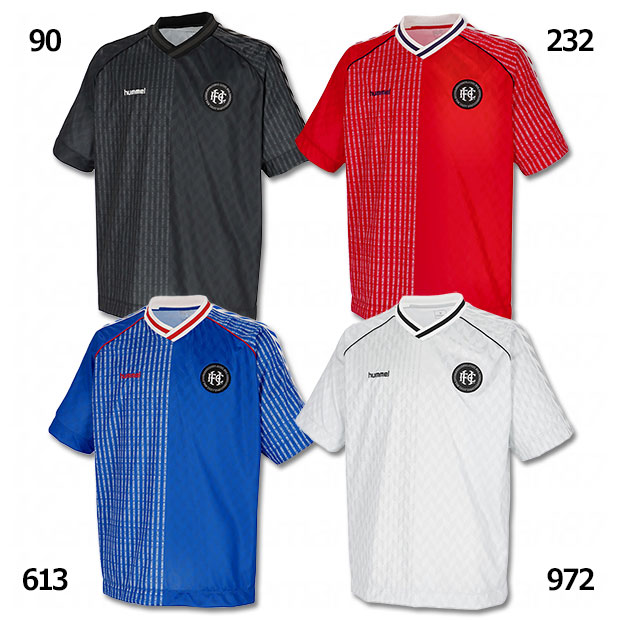 umbro アンブロ 長袖GKシャツ シルバー M UAS6707G SLV | スポーツ