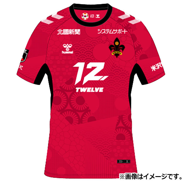 定業4枚 メッシュサンシェード ホンダ ジャズ/フィット GE 2009年〜2013年 1台