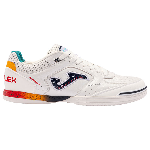 fumifumi スクイーズ