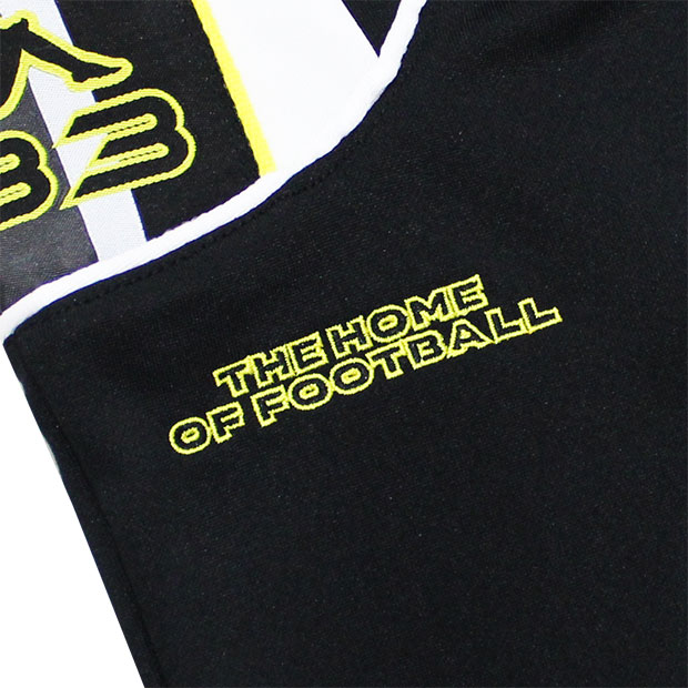 433 ロングパンツ　【kappa|カッパ】サッカーフットサルウェアー245-494_6