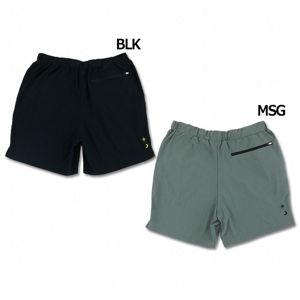 最大48%OFFクーポン NAVIGATORS メッシュパンツ ブラック サッカーフットサルウェアーl1221002-blk