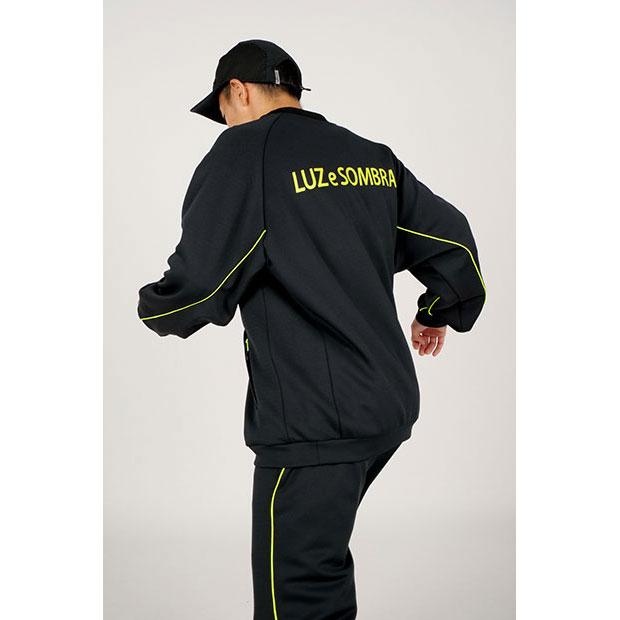 TWM|テッククルートップ 【LUZ|e|SOMBRA|ルースイソンブラ】サッカー