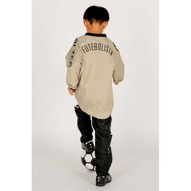 ルースイソンブラ ピステ L ルースイソンブラ ピステ セットアップ L