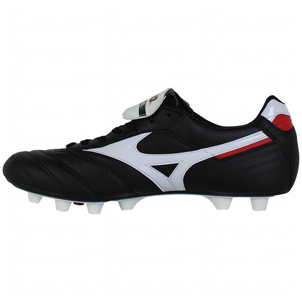 MIZUNO モレリア 2 JAPAN yP9B5-m44978268737 | kujichaguliamcsd.org