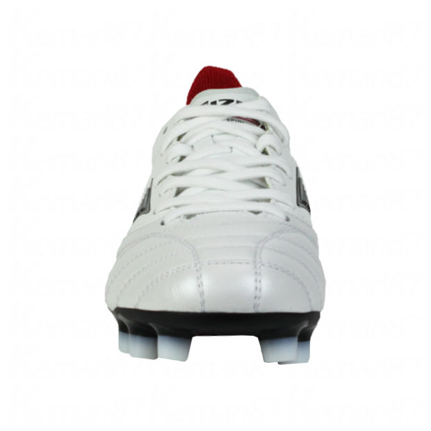 モレリア|NEO|4|JAPAN スーパーホワイトパール×ブラック 【MIZUNO