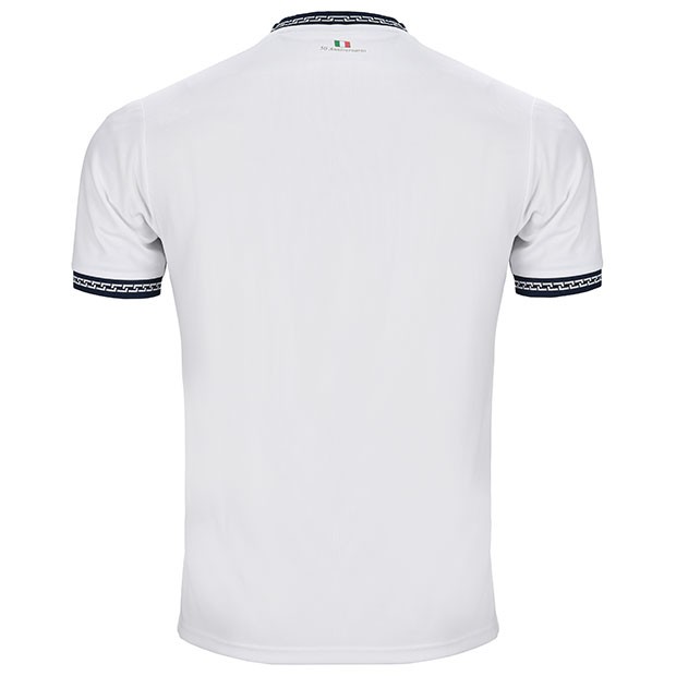 【51%OFF!】 MIZUNO ポロシャツ SS