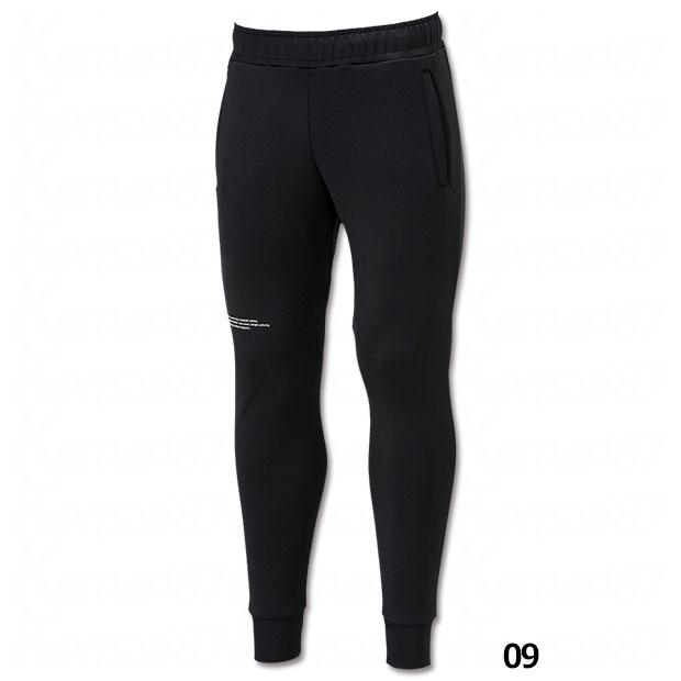 PRO|OFF|ジョガーパンツ　【MIZUNO|ミズノ】サッカーフットサルウェアーp2mdb065