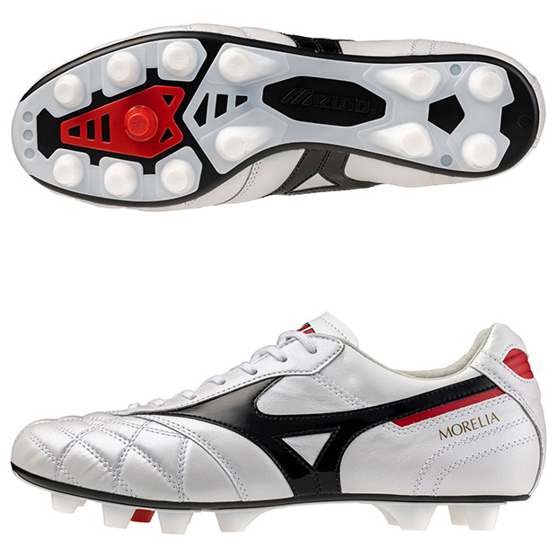 mizuno(ミズノ) モレリア 2 as MIZUNO ミズノ モレリア II JAPAN