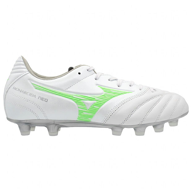 モナルシーダネオ2ジャパン　27.0cm mizuno(ミズノ) モレリア ネオ ジャパン（日本未発売 MIZUNO