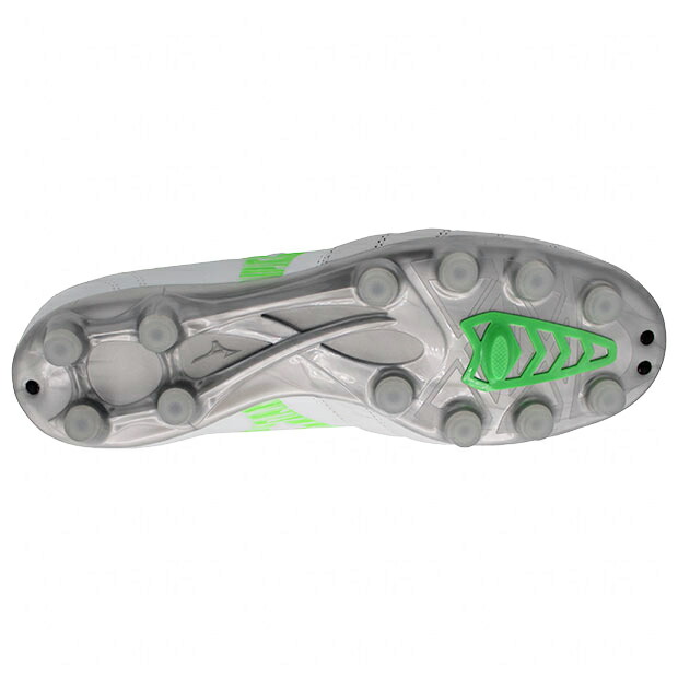 モナルシーダネオ2ジャパン　27.0cm mizuno(ミズノ) モレリア ネオ ジャパン（日本未発売 MIZUNO